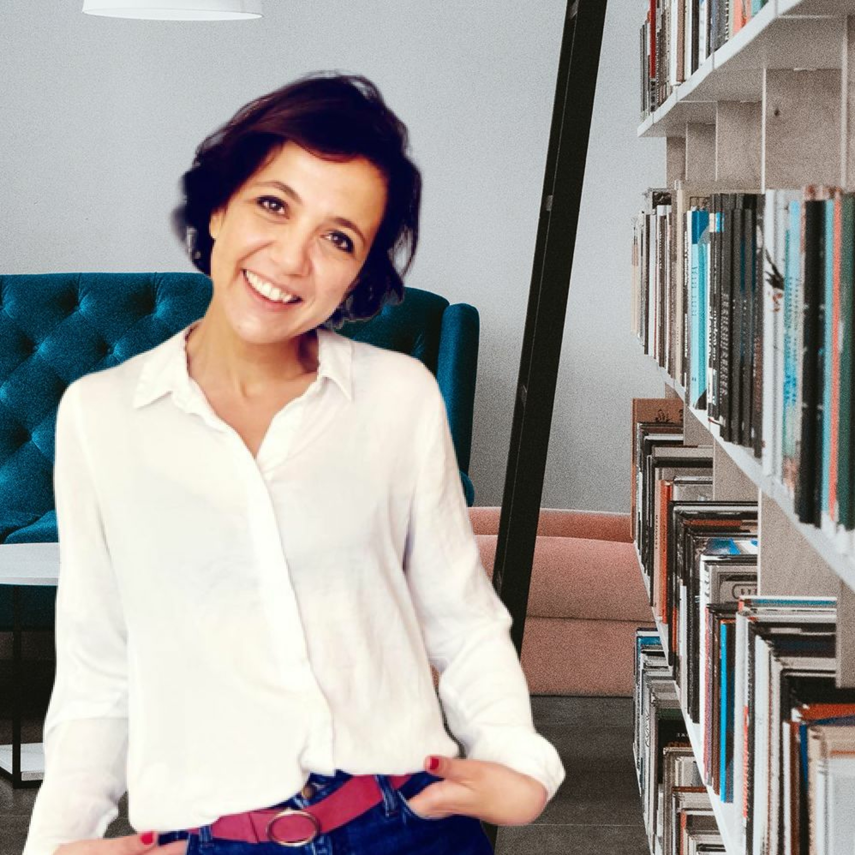 Lik - Secrets de vie pro\'