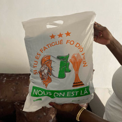 Don’t stress be blessed : miss sheitana & renoiterrible invite Ohjeelo - 2 Décembre 2025