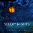 Sleepy Nights - Abishi Taylor