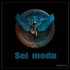 Sei Medu