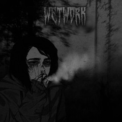 wetwork