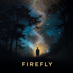 FIREFLY