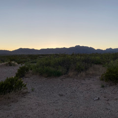 Im in the league ft Gstone