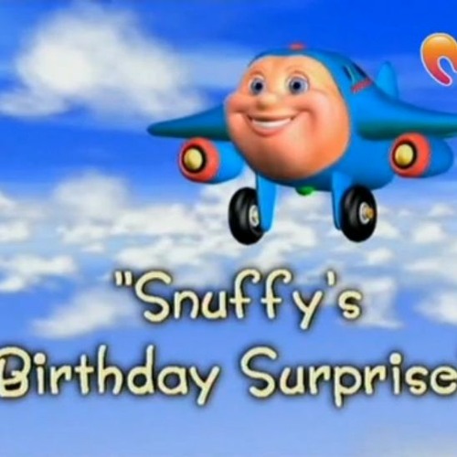 Stream Episode Jay Jay The Jet Plane Happiness Is Helping All The Rest Tarrytown Musical Puzzle By Luke Gregory Podcast Listen Online For Free On Soundcloud