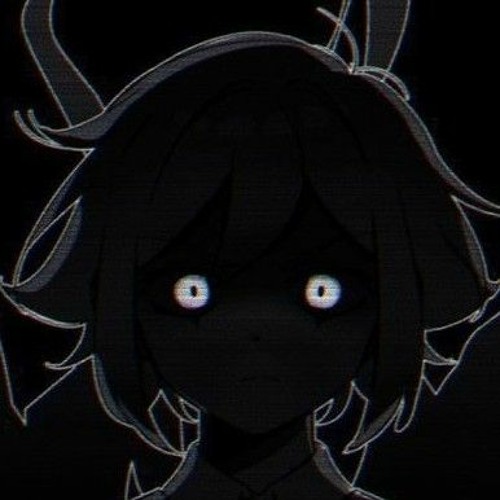 where's your head at?-(slowed+reverb)