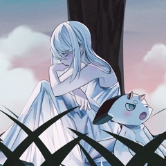 ひとりぼっちの恐竜