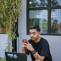 KISS IT BETTER - [OBEY DTM X RAHMAD AFANDI]#EXC