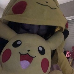 if it means anything - autumn [slowed & reverb}