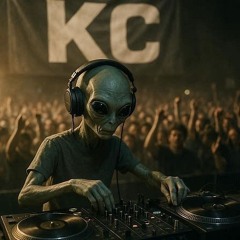 KC - Make me shake