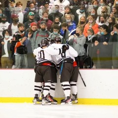 Brunswick Hockey Warmup 2021-2022 Vol. 2