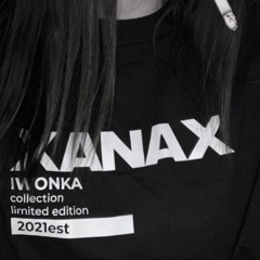 (DJ PICKA X DJ PEDOFIL) 986dxvid- lei moldovenesti