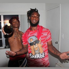 I CAN SLIDE WITH YOU bip damuuu