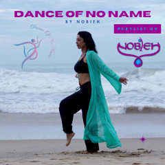 7 Forms of Dance of No Name-Guided Dance Meditation  20240808