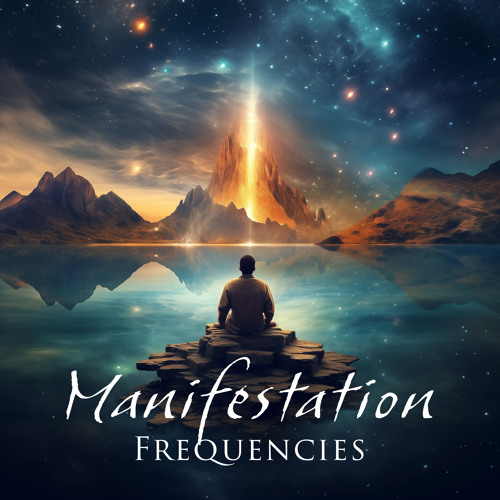 Flow of Thoughts