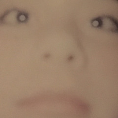 Court 2 finito!?!?! Maybe