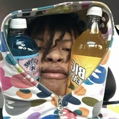 lilcandypaint
