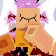 Harken chase theme (enraged)