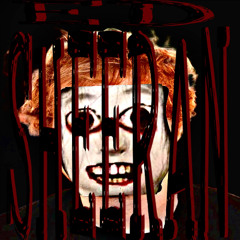 Ed Sheeran + @ChingChongBoy + @психея69 + @likeg0d prod. by @deluffi