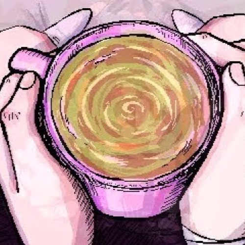 FoxxTek - Pilzsuppe & Pappensalat (Minimal Mix)