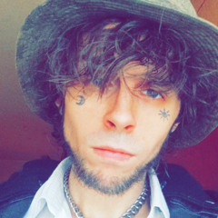 Lilsun999 - petite pensée pour toi