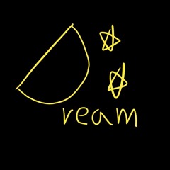 Dream(Prod.GUNYUNG)