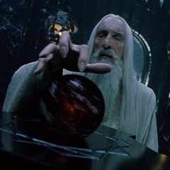 DRXXL - BEENDAT (prod. walzy) [lost]