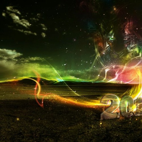 --'S Trance background origin DOWNLOAD