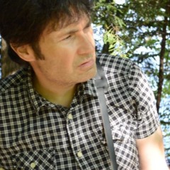 Forever and a Day live