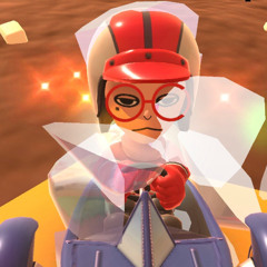 ##SUPAJUMPBOOST [ + 𝒷𝑜𝓊𝓃𝒸𝑒𝒷𝑜𝓃𝓊𝓈 + 300 pointz ]