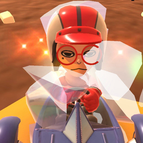 ##SUPAJUMPBOOST [ + 𝒷𝑜𝓊𝓃𝒸𝑒𝒷𝑜𝓃𝓊𝓈 + 300 pointz ]