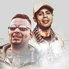 MC Leozinho ZS e MC Neguinho do Kaxeta - Tempos Difíceis - Vigia nos Falsos Amigos (DJ Vitinho5)