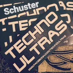 Schuster - 30èr Geburtstag @ Technostube