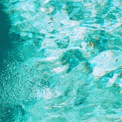 Rover [Prod. Sebastian Kamae & King Khamen]