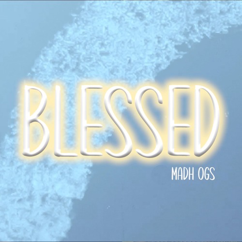 Blessed