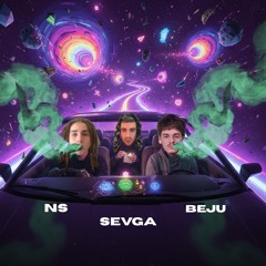 lazım daha sarmam 2.0