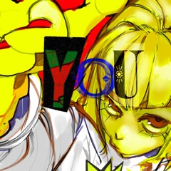 YOU