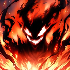 DØXYMANE - MTG - MEGATRON PR FUNK