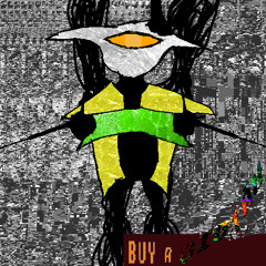 {[5ipejam] Deltarune; the s- (same) sa- (same) same puppet} BUY A GIOTÁN