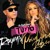 Artwork for Raymix Ft Paulina Rubio Tú Y Yo [TMS - Music] TheMasterSound