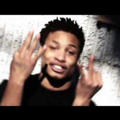 BMG Empire "No Lackin" (official video).m4a.mp3