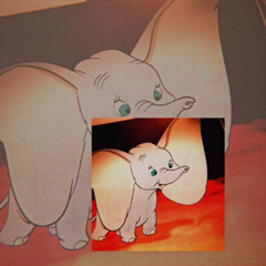 Dumbo {han!can}