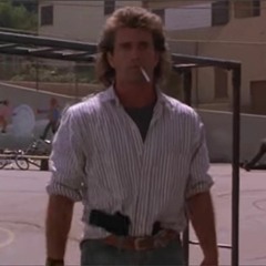 Bounceonmylapyouwillbeshot