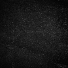 Short Set Demo Hard Techno - Varen