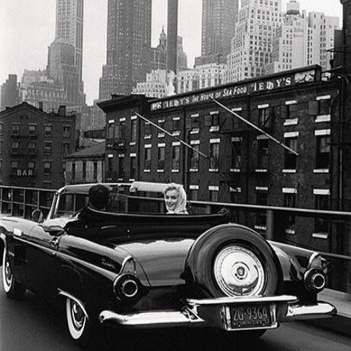 هواجيس حمده اخر الليل