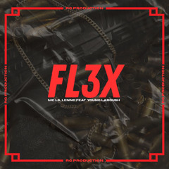 FL3X