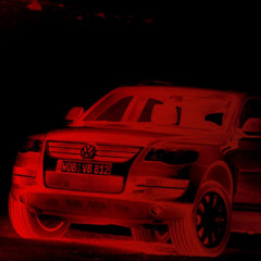 vya6k - Touareg Freestyle (Prod. Wakesense) [PLUGGLAND EXCLUSIVE]