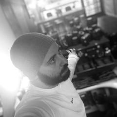 Noir (Winter 2024)
