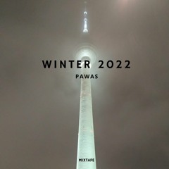 Winter Mixtape 2022