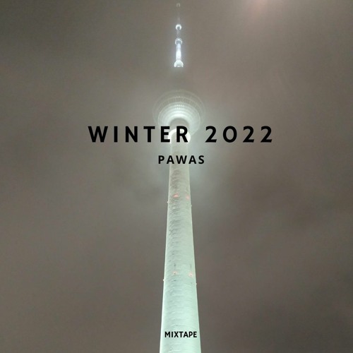 Winter Mixtape 2022