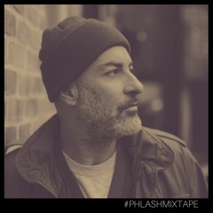#PHLASHMixtape